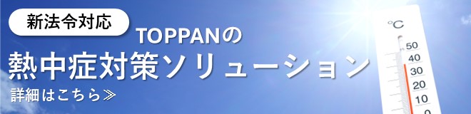 O_MǃXN鉻